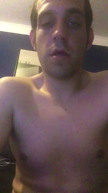codeemc  18-11-2021 Recorded Video Download